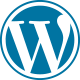 Blog natation logo