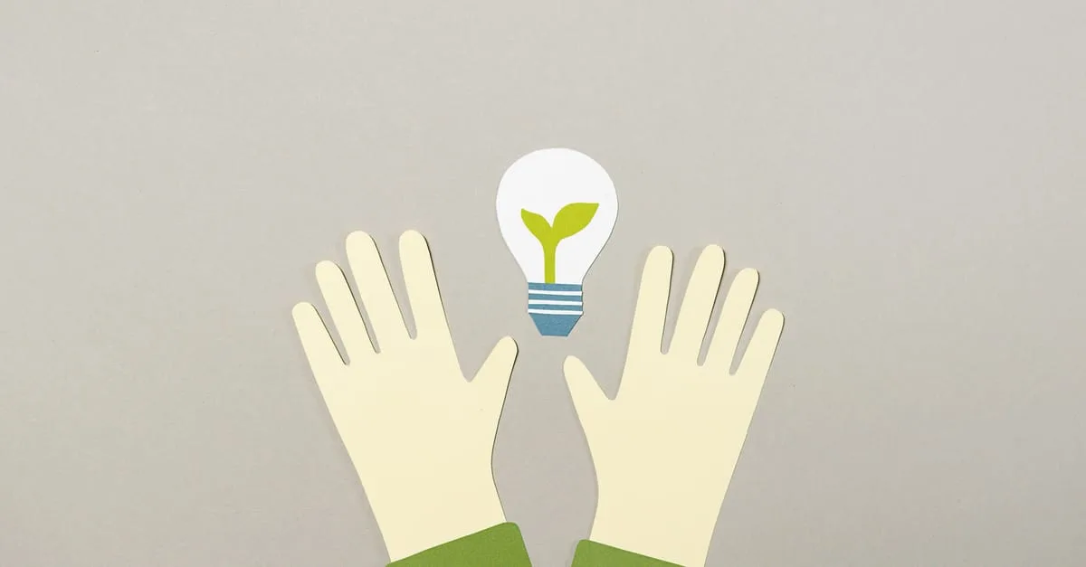 découvrez les dernières innovations écologiques qui favorisent un avenir durable et respectueux de l'environnement.