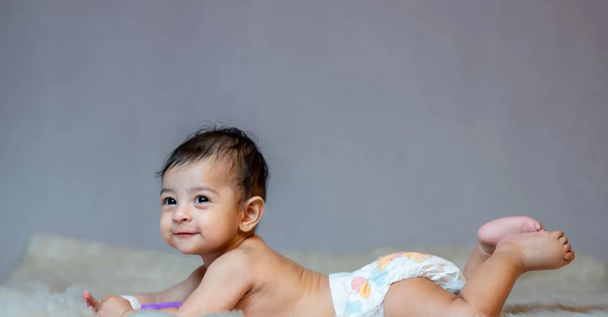 découvrez notre guide complet pour bébés, avec des conseils pratiques et astuces pour accompagner les parents dès les premiers jours.