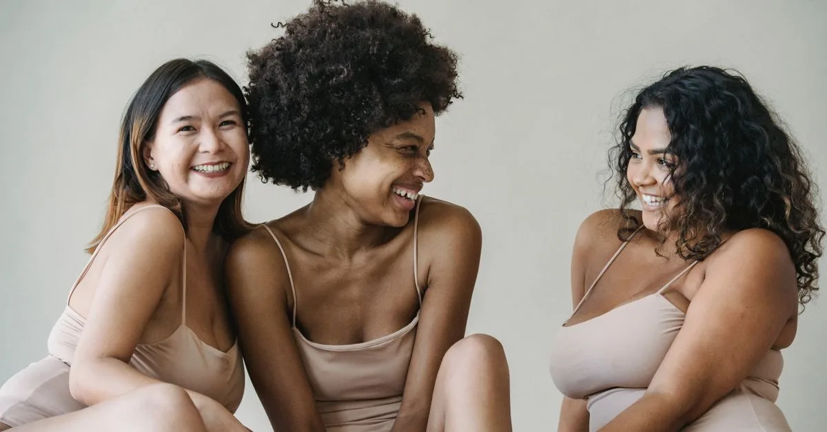 découvrez nos conseils et astuces pour sublimer votre beauté naturelle au quotidien.