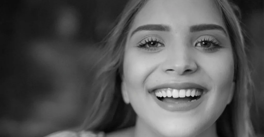 découvrez les secrets de la beauté, des conseils essentiels et des astuces pour révéler votre éclat naturel au quotidien.