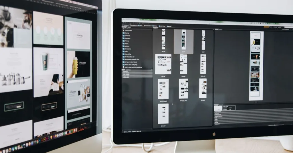 découvrez des astuces et outils innovants pour améliorer votre productivité digitale et optimiser votre gestion du temps au quotidien.