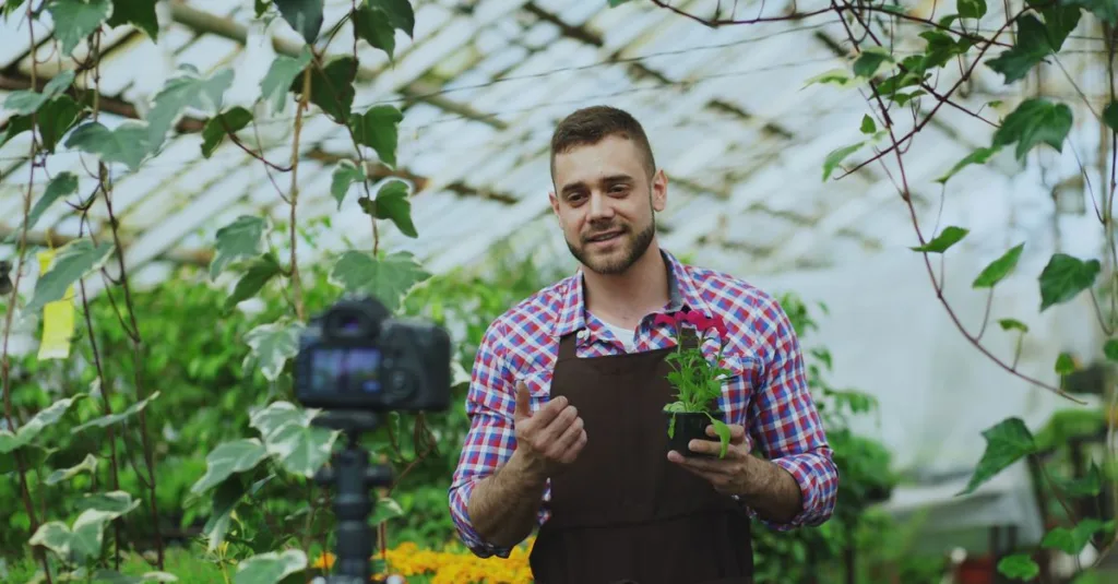 découvrez nos conseils de jardinage pratiques et faciles à suivre pour embellir votre jardin toute l'année.