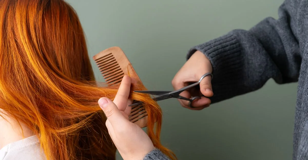 découvrez les dernières tendances en coiffures et coupes de cheveux pour tous les styles et toutes les longueurs.