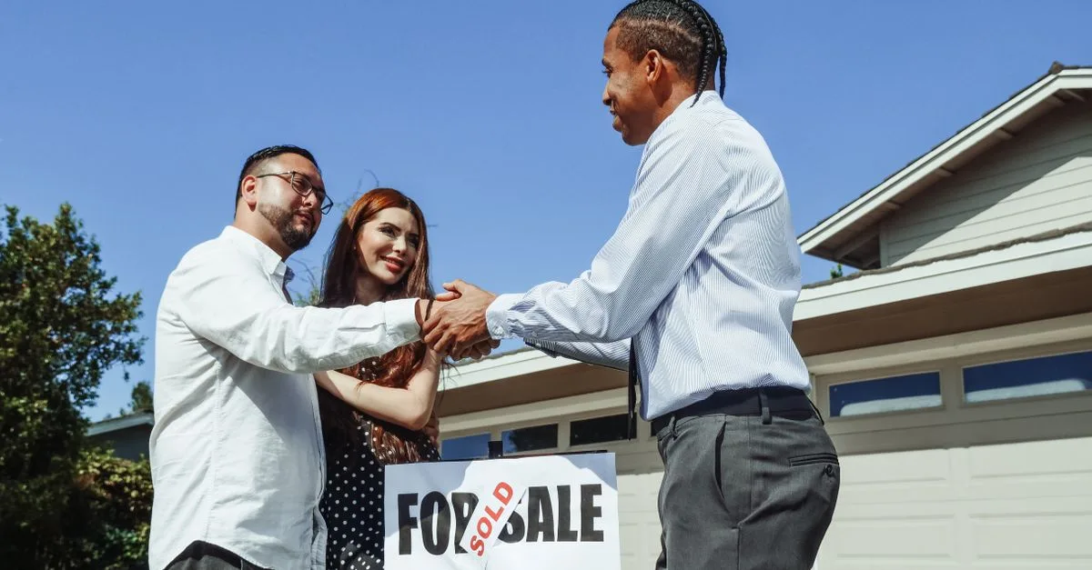 découvrez nos conseils essentiels pour les acheteurs immobiliers afin de réussir votre achat en toute sérénité.