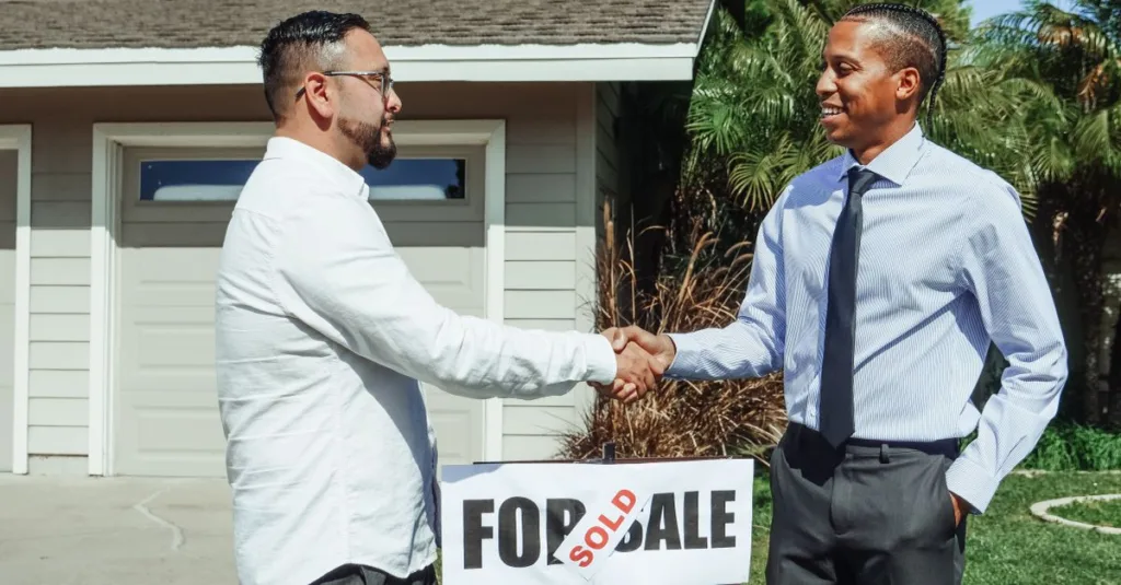 conseils essentiels pour les acheteurs immobiliers : guide pratique pour réussir l'achat de votre bien immobilier en toute confiance.