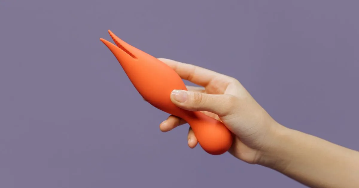 découvrez notre guide complet des sex toys pour améliorer votre plaisir et explorer de nouvelles sensations en toute sécurité et intimité.