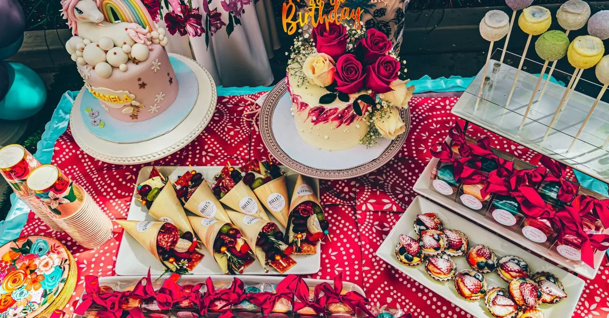 découvrez notre sélection délicieuse de sweets, des friandises sucrées pour satisfaire toutes vos envies gourmandes.